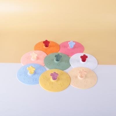Ricambi per pentole – Coperchi per pentole e padelle