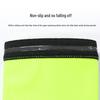 Sports Wristbands & Arm Sleeves for Outdoor Activities