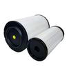 Anluoda K2841PU Air Filter