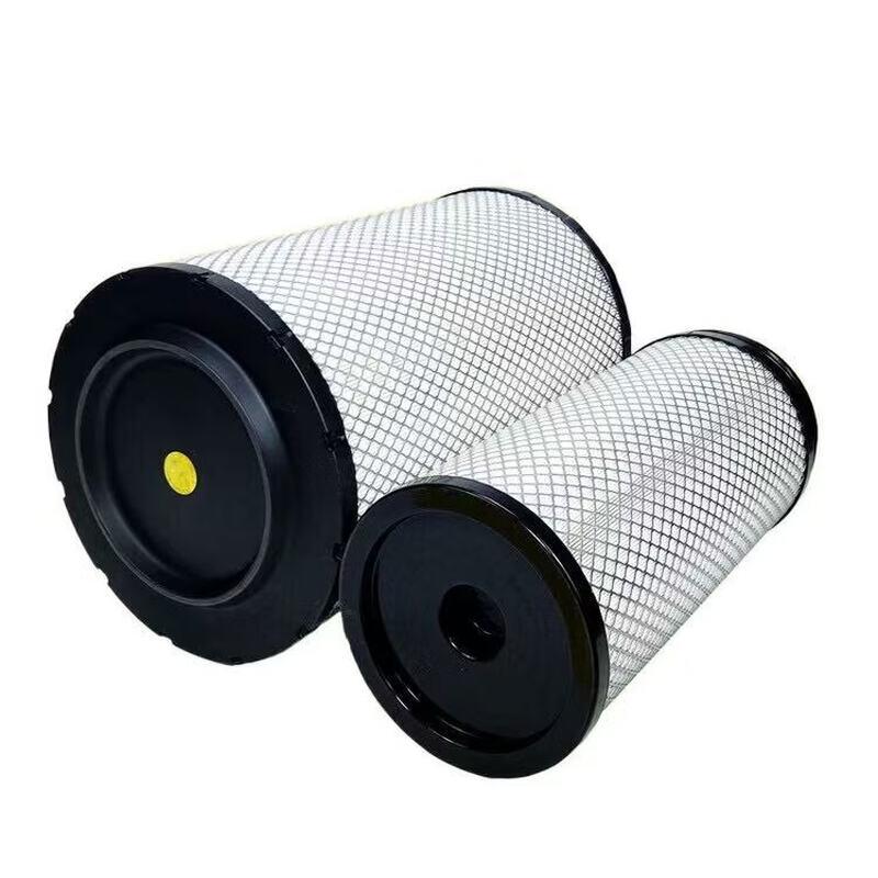 Anluoda K2841PU Air Filter