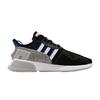 EQT Cushion ADV Men Sneakers Black Core-Black Footwear-White BB7177