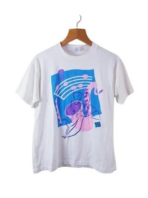 Tops – Magliette