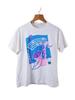 Vtg Supatees Herren T-Shirt Größe XL - Selten & in ausgezeichnetem Zustand