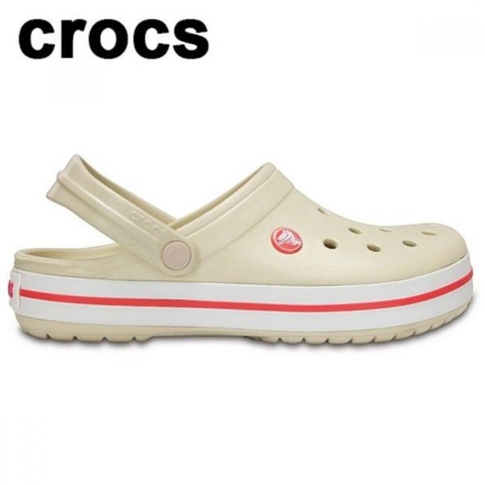 

Galleria Crox Crock Band 11016 1as 230
