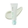 Radiance Tone-Up Glow Cream SPF50+ PA++++ 50ml × 1 — Redness-Correcting Tone-Up Cream