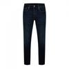 Men's 511 Slim Jeans