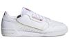 Adidas Continental 80 'Valentine's Day' FW6391