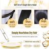 L'Oréal Extraordinary Oil Nourishing Hair Mask