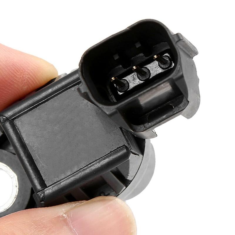 Engine Camshaft Position Sensor Position Sensor For Suzuki J5t23071a G4T07691 J5T23191 Mr567292 Md327107