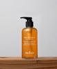 Mandarin Morning Face Cleanser