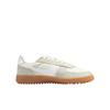 Nike Field General 82 GS Pale Ivory Gum Kids Sneakers Cream Gum-Yellow White IF0465-102