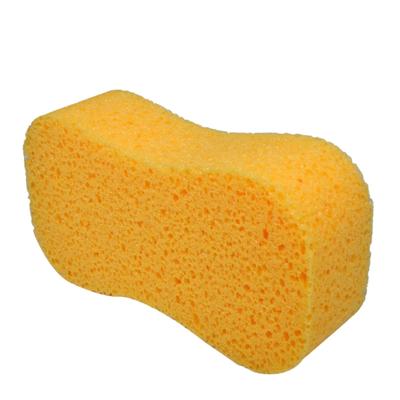 High Density Absorbent Sponge Block For Car Cleaning Products And Car Washing Tools