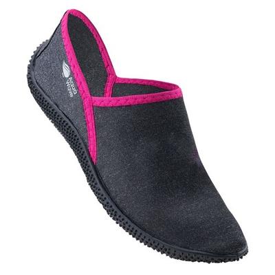 Schuhe für Wassersport
