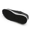 Kumkang Women Casual Sneakers Lauoxc4045wk1
