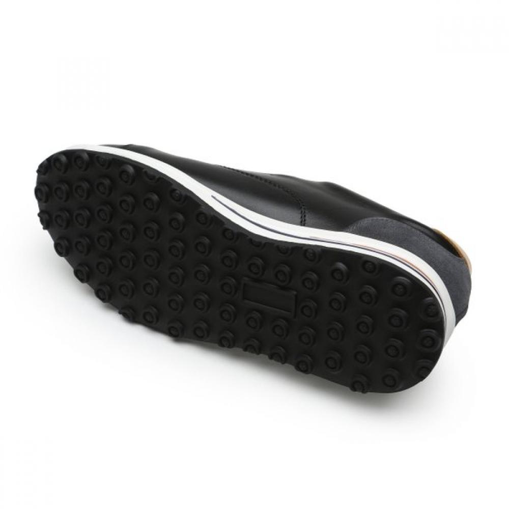 Kumkang Women Casual Sneakers Lauoxc4045wk1