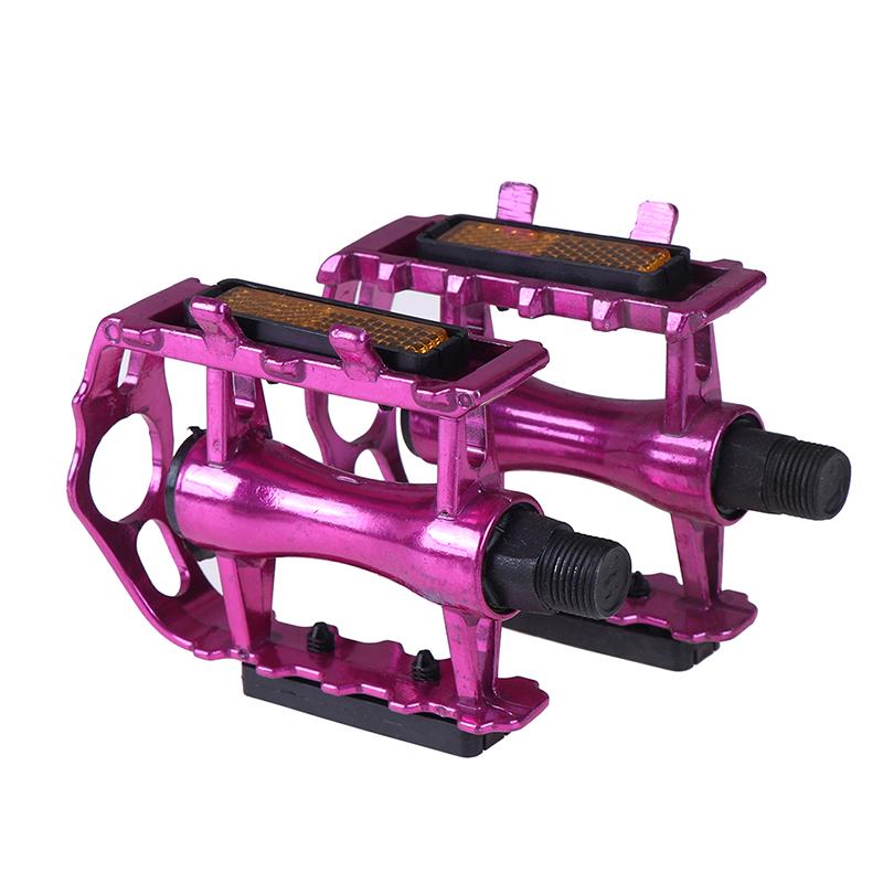 2stk Versorgung Pedalriemen Outdoor Sport Radfahren Reiten Fixed Gear Fahrrad 2stk Versorgung Pedalriemen Outdoor Sport Radfahren Reiten Fixed Gear Fahrrad