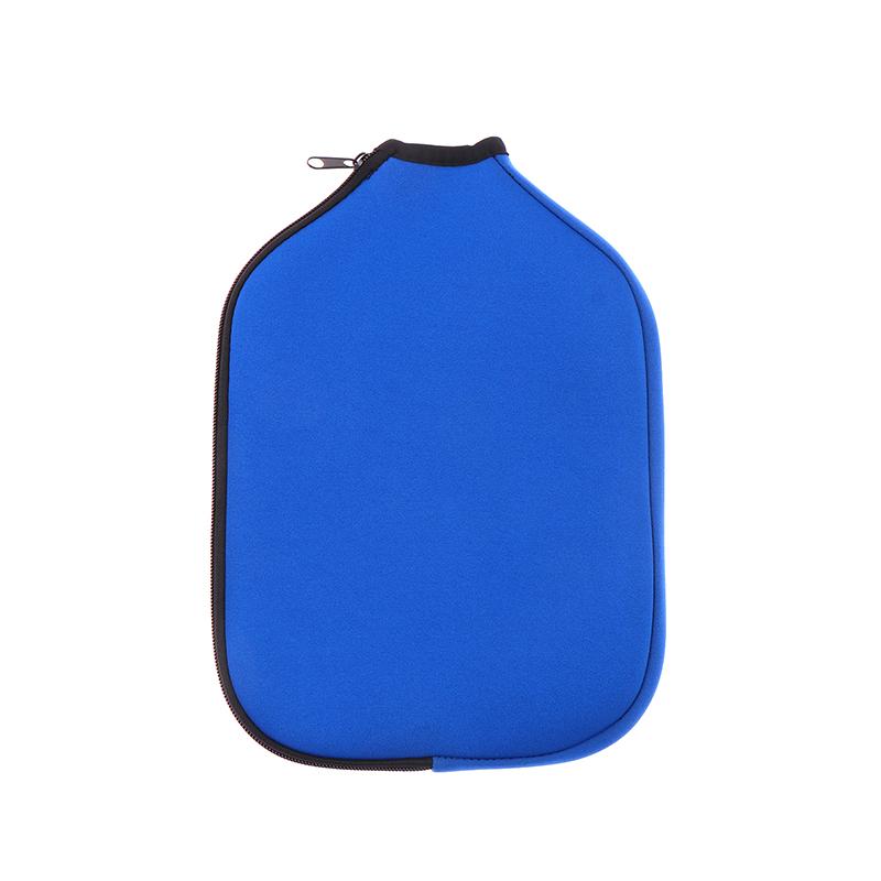 Pickleball Paddle Covers Universal Neoprene Paddle Protect Sleeve Pickleball Racket Sleeve Pickleball Paddle Storage Bag