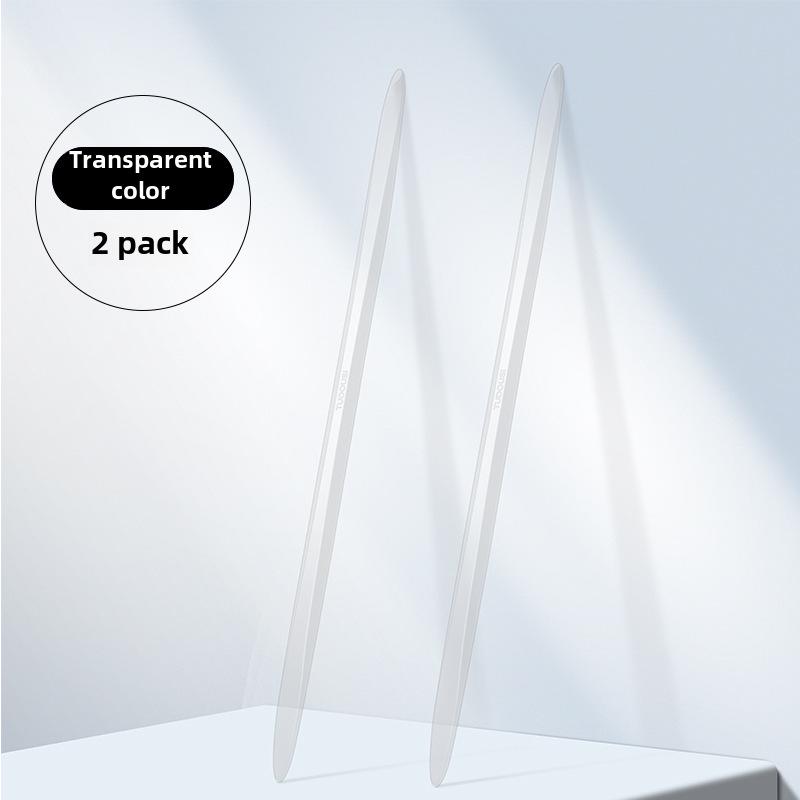 

Невидимые защитные полосы для дверей и зеркал автомобиля