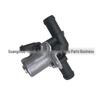Water Heater Valve for Volvo S90/S60 (31657218)