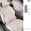 BYD D9 N7 N8 X Car Neck & Lumbar Support Memory Foam Cushion