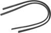 [Yugafudo Honpo] Replacement Wiper Rubber, General Purpose, Integrated, Boneless, Wiper