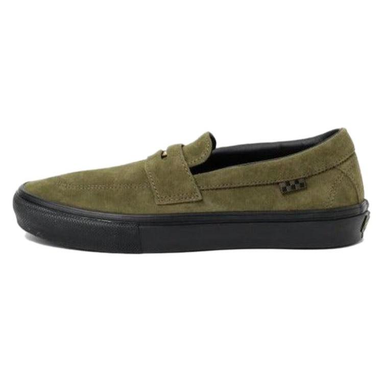 Vans Skate Style 53 x Beatrice Autumn Unisex VN0A5HELDOL EU 41