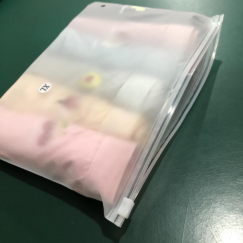 

7 шт. удобные многоразовые упаковки больших размеров женские хлопковые трусики с высокой талией женские трусики женские милые трусики с высокой талией для живота женский стиль M разноцветный