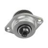 Reparație Fierăstrău Unghiular Conform Imaginii Înlocuire Cutie de Viteze Fierăstrău Unghiular Cutie de Viteze Pentru Metabo Angrenaj Construcție Metalică Instalare Ușoară