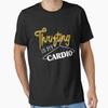 Tops – T-Shirts