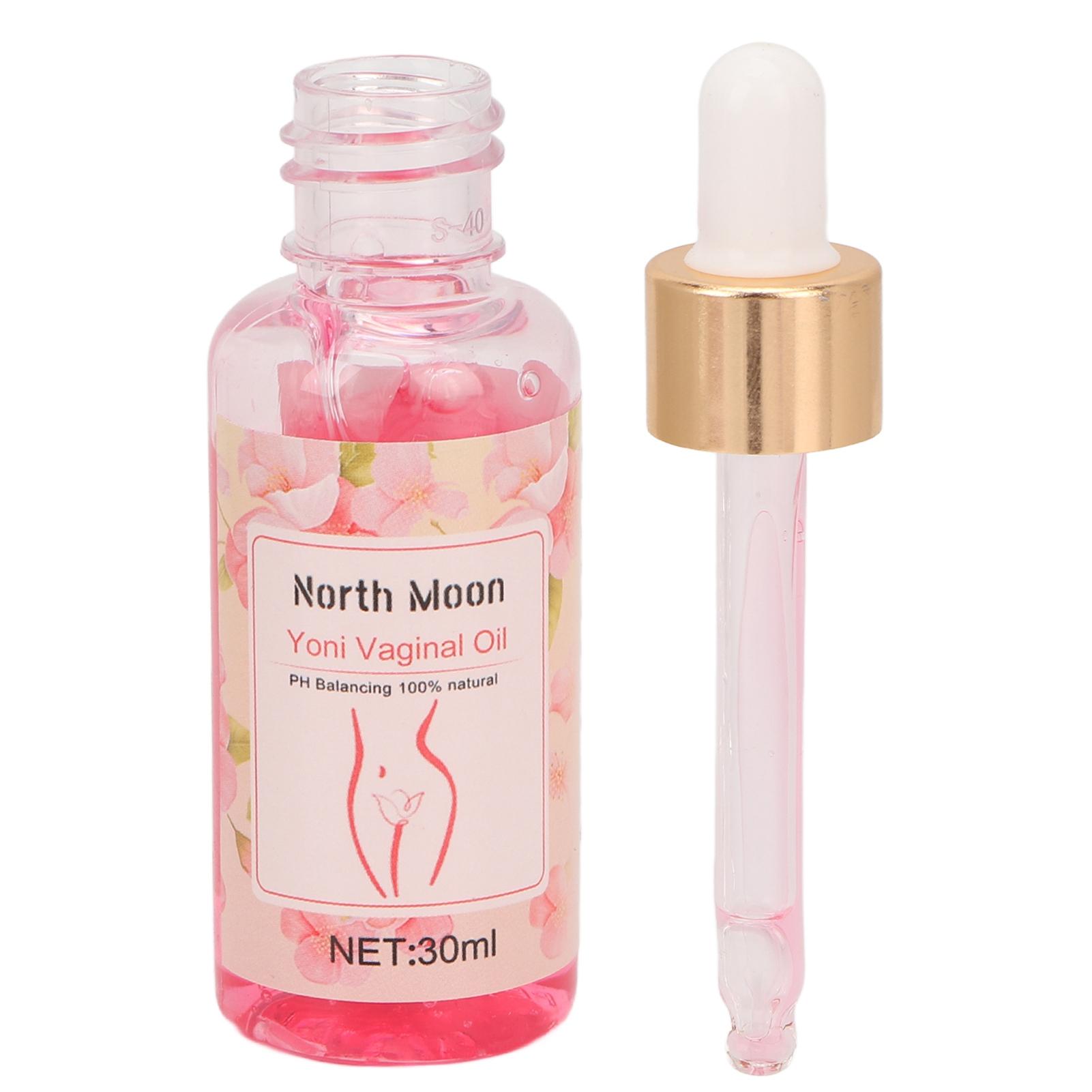 

2 упаковки женской сыворотки против зуда и запаха 30 мл, решение для частного здравоохранения для балансировки pH