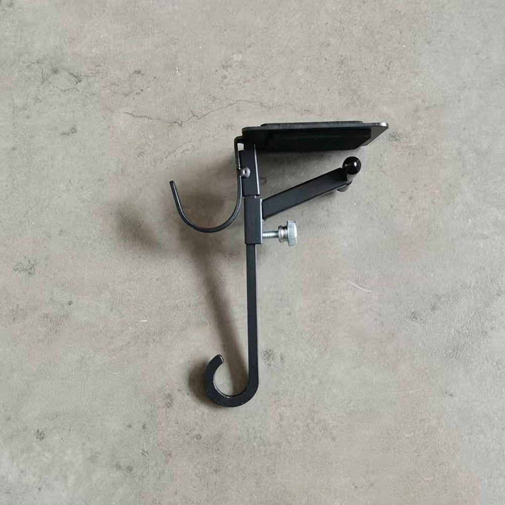 Metal Fireplace Mantel Hanger Protective Pads Mantel Garland Hanger Fireplace Decor