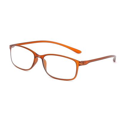 Vergrößerungs Vergrößerungs Basteln UV400 Reduziert Perfekt für Detailliertes Geschenkset mit 7 Brillen, 1,8x Brillen, Lupe, Blaulichtfilter, Schutz, Ermüdung,