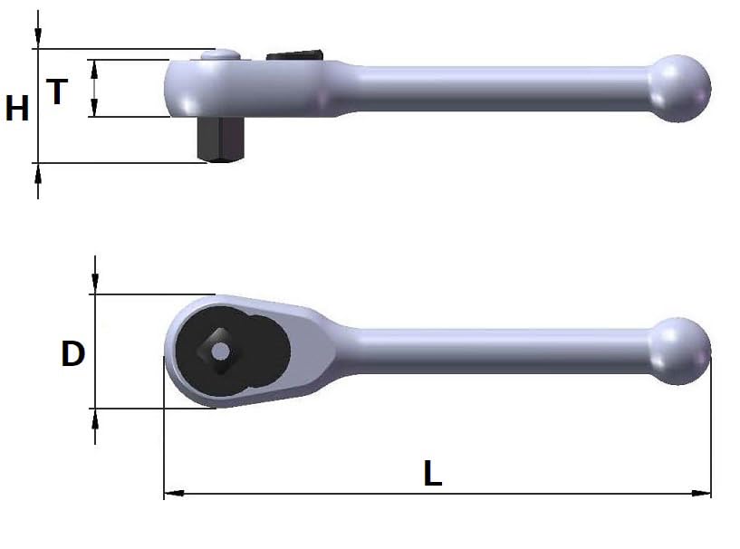 SIGNET Drive Spline Socket Bit 28 22038 1/4 & Set, Pieces,