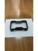Honda Ube Electric Scooter Instrument Panel Protective Decorative Cover