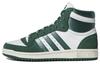 Încălțăminte unisex – Adidaşi