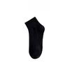 Female Spring and Summer Fashion New Sports Tube Cotton Socks