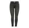 Jdy Sonja Life Regular Skinny Ankle джинсы