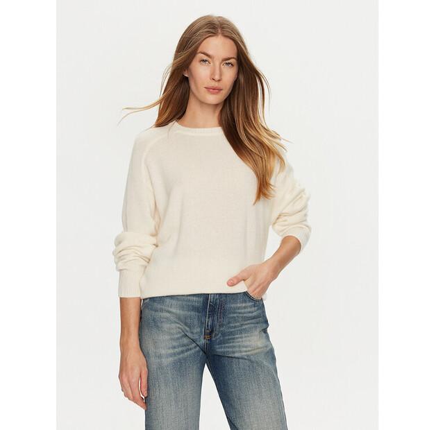 

Свитер ViCOLO 77012S One Size