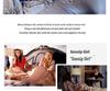 Heavyweight 100% Mulberry Silk Pillowcase (48x74cm) - Single Person Silk Cover