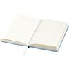 JournalBooks Classic Office Notebook (Pack Of 2)