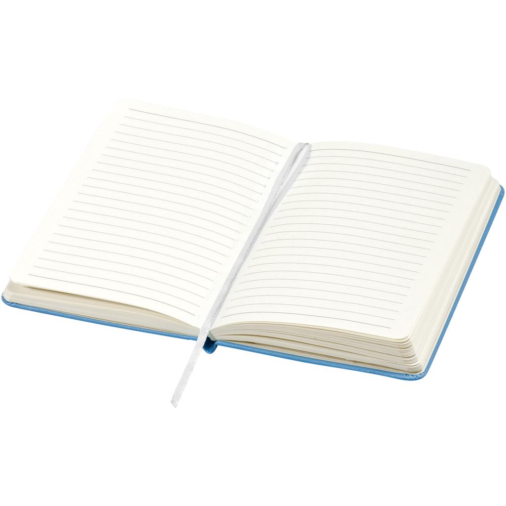 JournalBooks Classic Office Notebook (Pack Of 2)