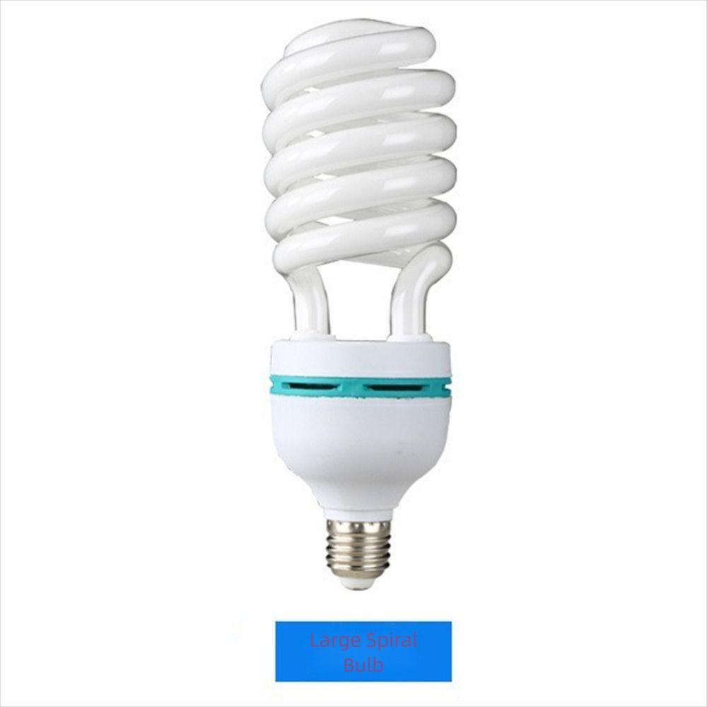 White light Retro Decor Lamps AC220V Bright Bulbs New Day Light  Make-up