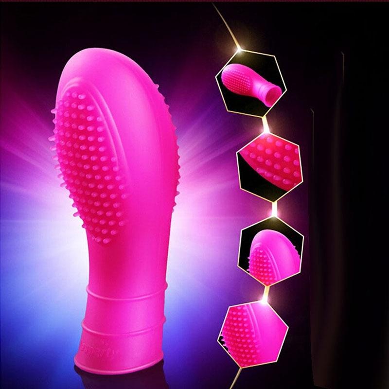 Výprodej Dospělý Prstový Tanečník Vibrátor Bota,Sexuální Klitorální G Bod Stimulátor,Sex Stroj Sex Hračky