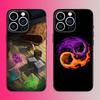Telefon kapları – Smartphone Bumper Kılıflar