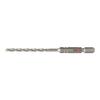 Concrete Drill Cushion Bit, Drill, 3.8mm, ACD-3.8