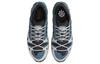 Nike Acg Air Exploraid Neutral Grey Ash Green FJ1920-001