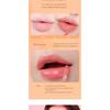 mude - Glace Lip Tint - 11 Colors