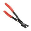 Bike Tire Remover Car Removal Tool Bolts Door Panels Fasteners For Clips Plastic Rivets Pushpin Puller Staples