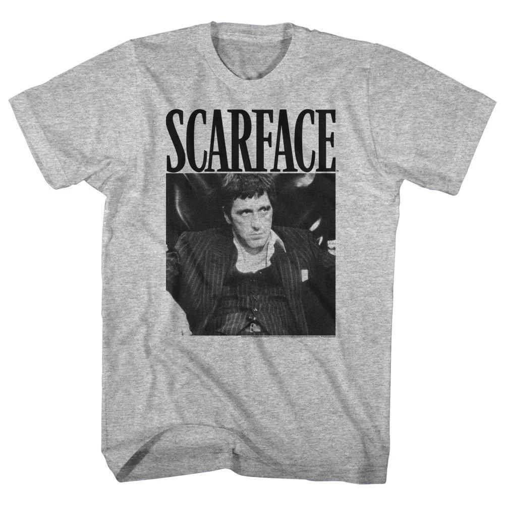 Scarface Gangsta Movie Children s T-shirt 150
