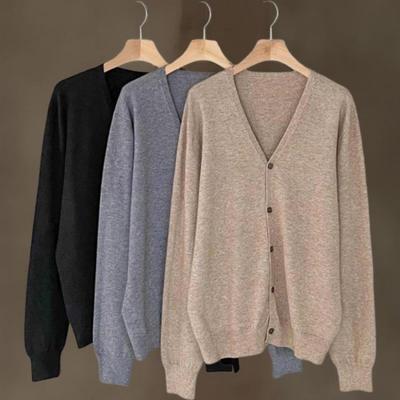 Tops – Dames cardigans